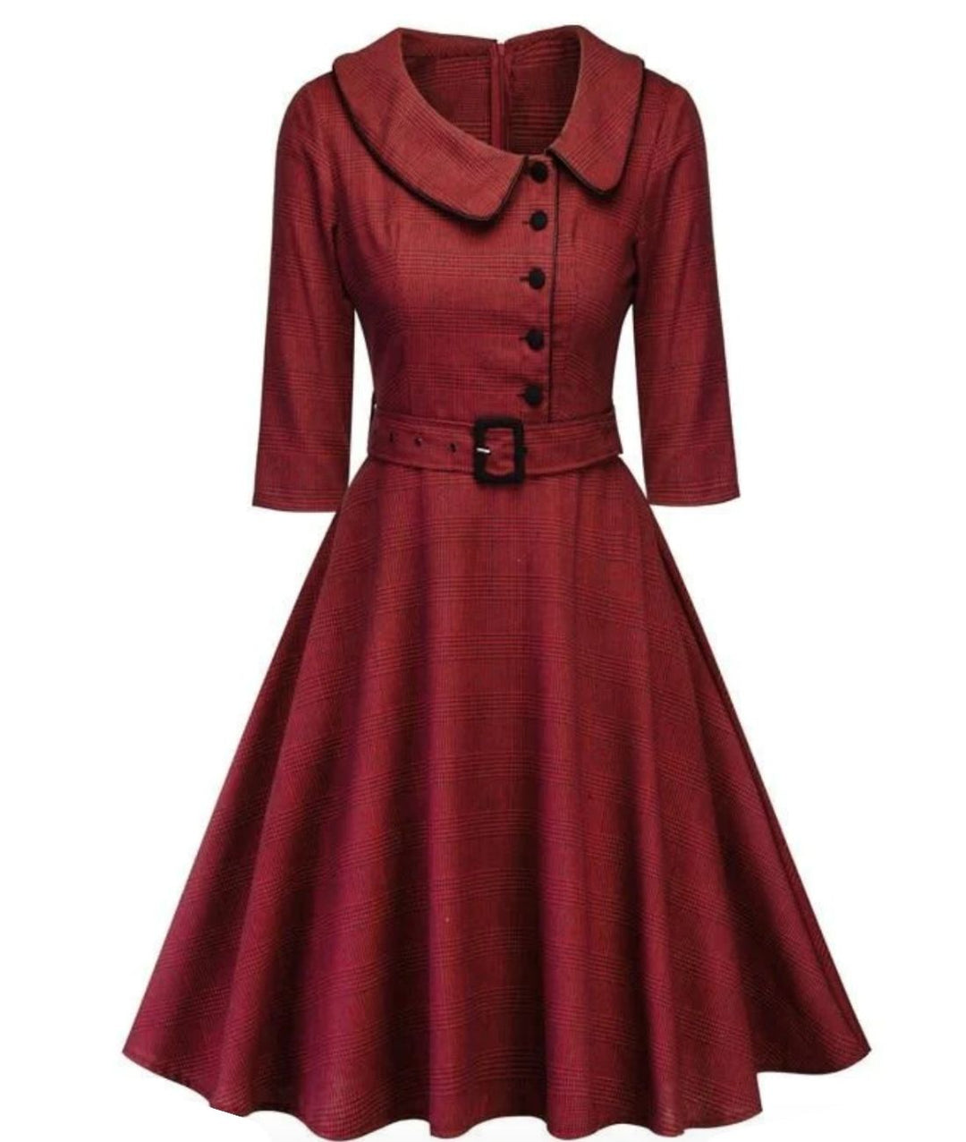 Magasin de robe vintage best sale